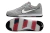 Image of Chuteira Nike Supreme x Nike SB Gato -IC Preto - (cópia) - (cópia) - (cópia)
