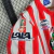 Imagem do CAMISA RETRÔ CHIVAS HOME 2001/2002