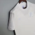 Image of CAMISA SELEÇÃO INGRATERRA ESPECIAL 2022 TORCEDOR-NIKE- MASCULINA -BRANCA