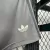 SHORT REAL MADRID THIRD 24/25 ADIDAS-MASCULINA - Loja de Artigos Esportivos |São Jorge Sports Multimarcas