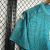CAMISA SELEÇÃO MEXICO PRE-MATCH 24/25 TORCEDOR-ADIDAS-MASCULINA-AZUL - Loja de Artigos Esportivos |São Jorge Sports Multimarcas