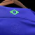 CAMISA SELEÇÃO BRASILEIRA AWAY 2022 TORCEDOR-NIKE-MASCULINA-AZUL