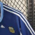 Image of CAMISA RETRÔ SELEÇÃO ARGENTINA II 1998
