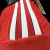 CAMISA FLAMENGO I 23/24 JOGADOR-ADIDAS-MASCULINA