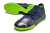Chuteira Puma Puma Future Z 1.3 Teazer TF-Azul - Loja de Artigos Esportivos |São Jorge Sports Multimarcas