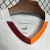 CAMISA GALATASARAY S.K. AWAY 24/25 TORCEDOR-PUMA-MASCULINA-BRANCO - loja online