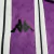 CAMISA REAL VALLADOLID HOME 24/25 TORCEDOR-KAPPA-MASCULINA-ROXO - Loja de Artigos Esportivos |São Jorge Sports Multimarcas