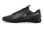 Chuteira Nike Phantom GX 2 Club TF