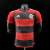 CAMISA FLAMENGO I 23/24 JOGADOR-ADIDAS-MASCULINA - comprar online