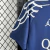 CAMISA PARIS SAINT-GERMAIN FOURTH 25/26 TORCEDOR-NIKE JORDAN-MASCULINA-AZUL