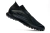 Chuteira adidas Predator Edge.1 TF " Edge Of Darkness" - online store