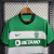 CAMISA SPORTING LISBOA HOME 23/24 TORCEDOR-NIKE-MASCULINA- VERDE na internet
