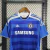 CAMISA RETRÔ CHELSEA HOME 08/09 (cópia) - Loja de Artigos Esportivos |São Jorge Sports Multimarcas