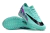 Chuteira Society Nike Air Zoom Mercurial 9 Elite TF Preto (cópia) (cópia) - Loja de Artigos Esportivos |São Jorge Sports Multimarcas