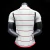 CAMISA FLAMENGO II 23/24 JOGADOR-ADIDAS-MASCULINA na internet