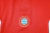 CONJUNTO TRAINING BAYERN DE MUNCHEN 22/23 BRANCA/PRETO - (cópia) - (cópia) - (cópia) - Loja de Artigos Esportivos |São Jorge Sports Multimarcas