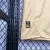 CAMISA AC MILAN GUCCI CO-BRANDED EDITION 24/25 TORCEDOR-PUMA-MASCULINA-CREME - comprar online