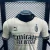 CAMISA AC MILAN PLEASURES 24/25 JOGADOR-PUMA-MASCULINA - Loja de Artigos Esportivos |São Jorge Sports Multimarcas
