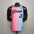 REGATA NBA SWINGMAN MIAMI HEAT-NIKE-MASCULINA-Nº14 HERRO 3 WADE - Loja de Artigos Esportivos |São Jorge Sports Multimarcas