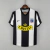 CAMISA RETRÔ COLO COLO THIRD 1999