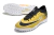 Chuteira Society Nike Air Zoom Mercurial 9 Elite TF Preto (cópia) (cópia) (cópia) - online store