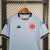 CAMISA VASCO DA GAMA GOLEIRO 23/24 TORCEDOR-KAPPA-MASCULINA-AZUL na internet