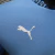 Imagem do CAMISA MANCHESTER CITY HOME 24/25 JOGADOR-PUMA-MASCULINA