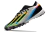 Chuteira Society adidas X Speedportal.1 TF-Cinza/Preto - comprar online