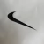 JAQUETA CORTA VENTO CORINTHIANS 23/24 NIKE-MASCULINA-BRANCA - Loja de Artigos Esportivos |São Jorge Sports Multimarcas