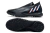 Chuteira adidas Predator Edge.1 TF " Edge Of Darkness" - Loja de Artigos Esportivos |São Jorge Sports Multimarcas