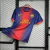 CAMISA RETRÔ BARCELONA HOME 2012/2013 na internet