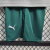 Imagem do KIT INFANTIL PALMEIRA AWAY CAMISA E SHORT 2023/2024