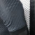 Imagem do CAMISA REAL MADRID Y-3 EDITION 24/25 JOGADOR-ADIDAS-MASCULINA