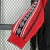 Imagem do JAQUETA RETRO CORTA VENTO MANCHESTER UNITED-UMBRO-MASCULINA-1998/1999