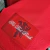 CAMISA RETRÔ MANCHESTER UNITED I CHAMPIONS LEAGUE O7/O8 - online store