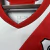 CAMISA RIVER PLATE HOME 22/23 TORCEDOR-ADIDAS-MASCULINA-BRANCA - (cópia) - online store