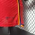 CAMISA SELEÇÃO ESPANHA HOME 2022 JOGADOR-ADIDAS-MASCULINA - comprar online