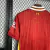 CAMISA LIVERPOOL HOME 24/25 TORCEDOR-NIKE-MASCULINA-VERMELHO