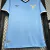 Imagem do CAMISA LAZIO HOME 24/25 TORCEDOR-MIZUNO-MASCULINA-AZUL