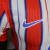Imagem do CAMISA ATLETICO DE MADRID HOME 24/25 JOGADOR-NIKE-MASCULINA