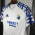 Imagem do CAMISA F.C.COPENHAGEN HOME 24/25 TORCEDOR-ADIDAS-MASCULINA-BRANCO