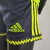 KIT INFANTIL MANCHESTER UNITED THIRD CAMISA E SHORT 2022/2023 - loja online