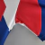 CAMISA RETRÔ SELEÇÃO FRANÇA HOME 1988/1990 - loja online