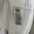 CAMISA SANTOS FC I NEYMAR JR/PATROCÍNIOS 24/45 TORCEDOR-UMBRO-MASCULINA-BRANCO na internet