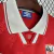 Imagem do CAMISA RETRÔ SEVILLA FC AWAY 1994/1996