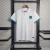 CAMISA POLO SELEÇÃO INGLATERRA 2O22 TORCEDOR-NIKE-MASCULINA-BRANCO