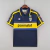 CAMISA RETRÔ PARMA AWAY 1999/2000