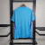 CAMISA SELEÇÃO ARGENTINA TRAINING 23/24 TORCEDOR-ADIDAS-MASCULINA-AZUL - comprar online