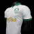 Imagem do CAMISA PALMEIRA II 24/25 JOGADOR-PUMA-MASCULINA