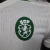 CAMISA SPORTING LISBOA EUROPEAN SPECIAL CUP 24/25 JOGADOR-NIKE-MASCULINA na internet
